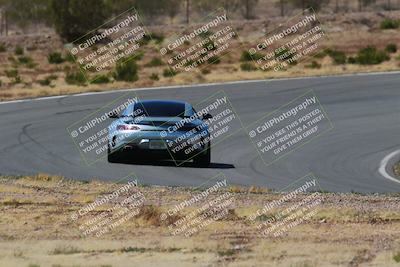 media/Apr-06-2025-Extreme Speed (Sun) [[ad1499d5ff]]/Green group/Turn 1/